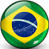 Video bóng đá Brazil - Na Uy: Cú đúp hiệp 2 định đoạt đại chiến (World Cup) - 4