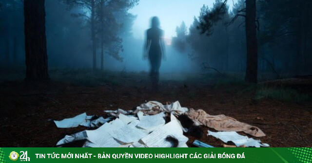 Bí ẩn nhà khoa học hạt nhân biến mất: Vì dịch chuyển tức thời?