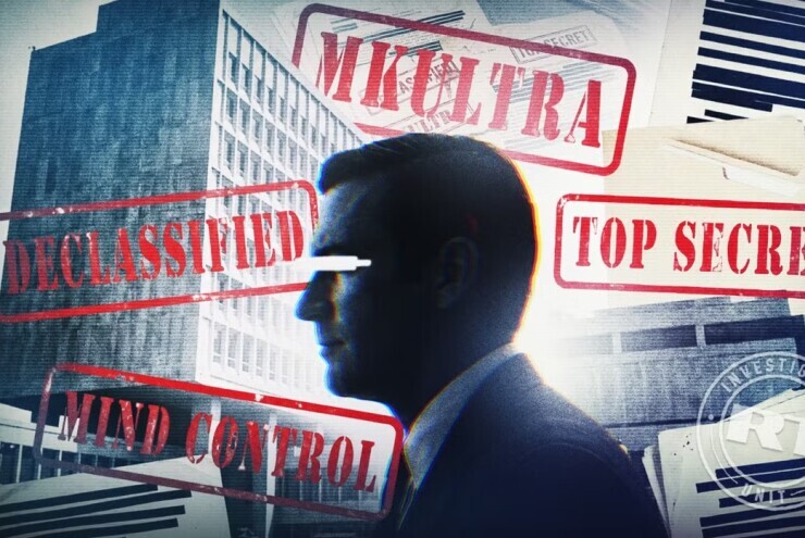 Bí mật kinh hoàng của CIA có nguy cơ bị phơi bày sau hơn 70 năm
