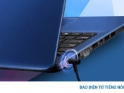 Đừng cắm sạc pin laptop theo cách này nếu không muốn nhanh thay pin
