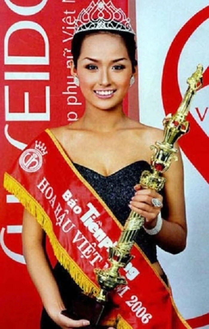 Mua căn hộ 120 tỷ đồng tặng em gái, Mai Phương Thúy thực sự giàu có như thế nào? - 4