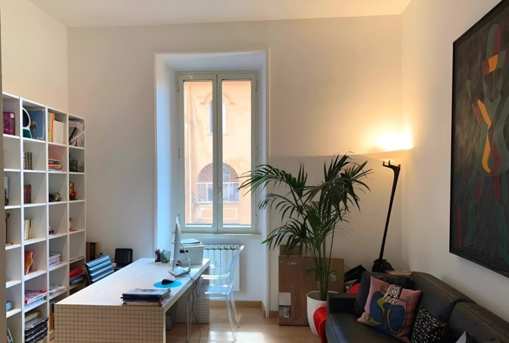 Villa 10.000 m2 ven biển Italy của 'Hoa hậu giàu nhất Việt Nam' có gì đặc biệt? - 17