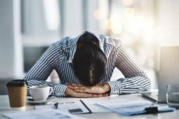 Viên chức bị cách chức ngay lập tức khi vi phạm quy định này