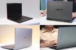 Laptop Lenovo có bền không? Đánh giá độ bền máy Lenovo