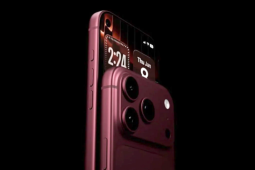 Lý do hàng đầu khiến người dùng chê iPhone 18 Pro