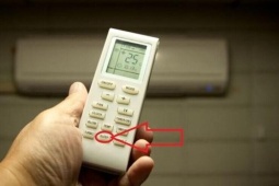 Điều hòa Inverter tiết kiệm điện hơn bao nhiêu %?