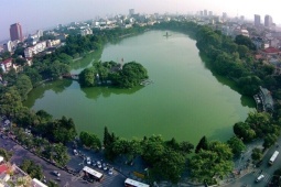 Nghiên cứu sáp nhập 705 xã, phường để tránh phân tán nguồn lực
