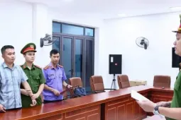 Bộ GD&ĐT: Điểm thi môn Toán tại Tuyên Quang có bất thường, nhất là khâu coi thi