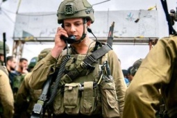 Chiến dịch đặc biệt của Israel thất bại: Máy bay chở các nhà ngoại giao Iran thoát chết trong gang tấc giữa không trung