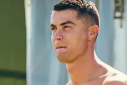 Ronaldo và hàng loạt huấn luyện viên nhận ‘điểm liệt’