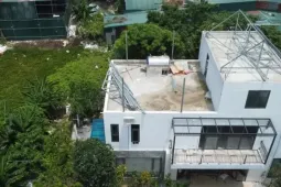 Hà Nội hướng dẫn người dân xin cấp phép xây dựng khi bị vướng 'quy hoạch treo'