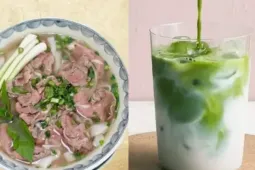 Một ly nước ngang giá bữa ăn: Bài toán "đắt hay đáng" của khách hàng Gen Z