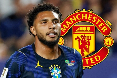 Trực tiếp chuyển nhượng 6/7: Ederson chuẩn bị kiểm tra y tế tại MU