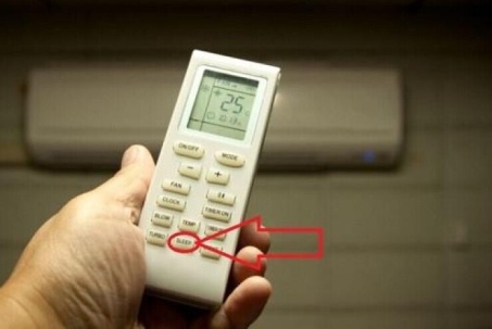 Điều hòa Inverter tiết kiệm điện hơn bao nhiêu %?