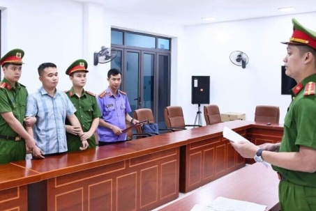 Vụ giáo viên bị điều tra vì nghi vấn điểm thi ở Tuyên Quang: Nhìn lại khâu coi thi