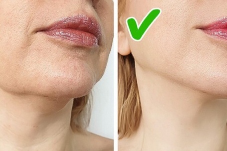 Chế độ ăn giúp tăng sinh collagen, làm chậm tốc độ xuất hiện nếp nhăn