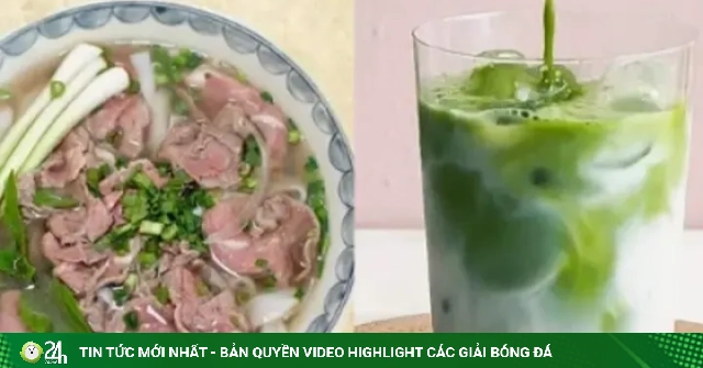Một ly nước ngang giá bữa ăn: Bài toán "đắt hay đáng" của khách hàng Gen Z