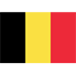Trực tiếp bóng đá Mỹ - Bỉ: Lukaku ấn định (World Cup) (Hết giờ) - 1