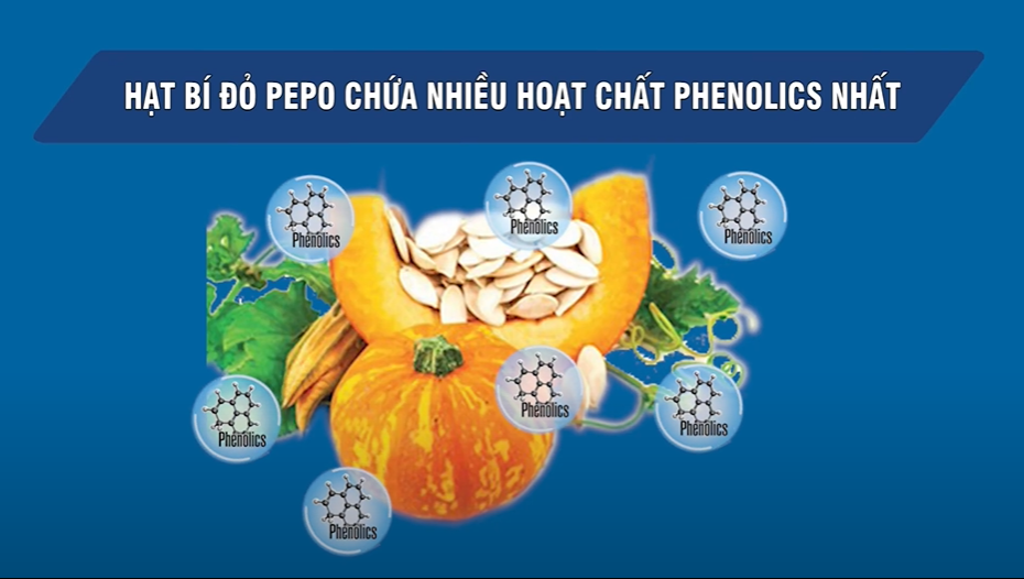 4 thói quen tưởng vô hại nhưng khiến bàng quang "kêu cứu" - gây tiểu đêm liên tục - 4