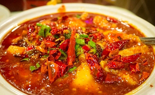4 thói quen tưởng vô hại nhưng khiến bàng quang "kêu cứu" - gây tiểu đêm liên tục - 2