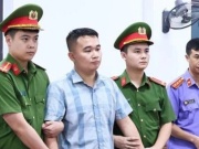 Điểm thi bất thường tại Tuyên Quang: Giữ khẩn cấp thầy giáo để tránh tẩu tán tài liệu, xoá bỏ dấu vết