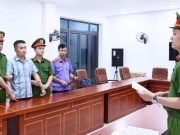 Vụ giáo viên bị điều tra vì nghi vấn điểm thi ở Tuyên Quang: Nhìn lại khâu coi thi
