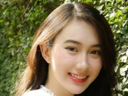 Sắc vóc diễn viên Gen Z đóng 'Dưới ô cửa sáng đèn'