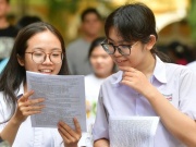 Gần 120 đại học công bố học phí năm 2026