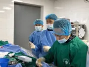 Đau đầu, chóng mặt kéo dài: Dấu hiệu của ‘quả bom nổ chậm’ trong não