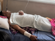 Người đàn ông nhập viện sau khi tắm, bác sĩ nhắc nhở có 3 thời điểm tắm tiềm ẩn nhiều rủi ro