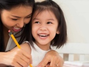 3 việc cha mẹ càng ít can thiệp, con càng có tiền đồ