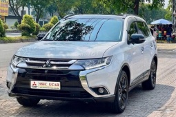 Chiếc ô tô bất ngờ “biến mất” sau bữa ăn trưa, con rể và mẹ vợ mới biết bị lừa