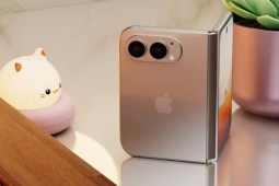 iPhone Ultra sẽ lặp lại lịch sử của iPhone X