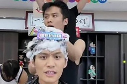 Từng bị phong sát, "đế chế" livestream nổi tiếng nhất xứ Trung rục rịch trở lại