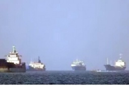 Iran tiếp tục cảnh báo Mỹ