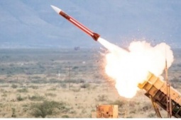 Ukraine viết lại cách vận hành lá chắn thép Patriot, Nga ra đòn hiểm hóc