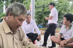 Liệt sĩ Huỳnh Văn Quên trong ký ức người thân, đồng đội
