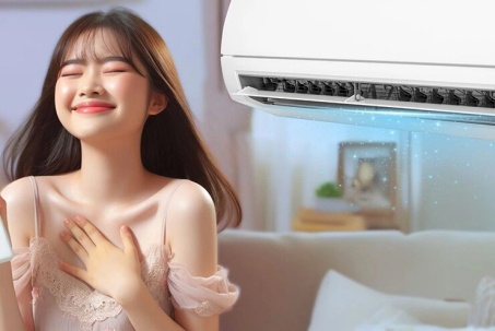 Đặt điều hòa sai vị trí còn tệ hơn không lắp