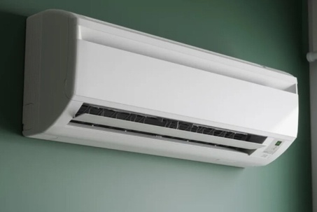 Nhiều người vô tình làm hại điều hòa vì không biết “quy tắc 3 phút”