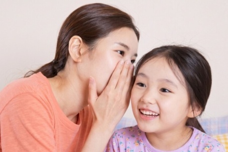 4 câu nói cha mẹ nên dùng mỗi ngày, giúp con nuôi dưỡng trí tuệ cảm xúc, lớn lên ở đâu cũng được yêu quý