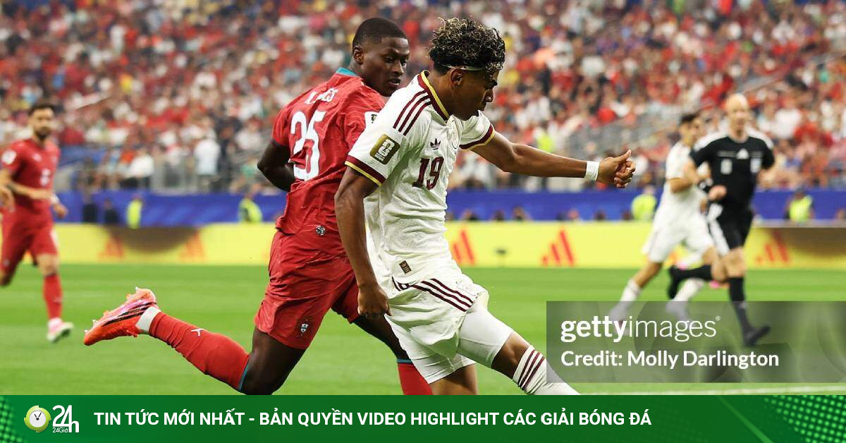 Rực lửa Tây Ban Nha đấu Bồ Đào Nha tại World Cup: Yamal có bị Mendes "bắt chết" không?