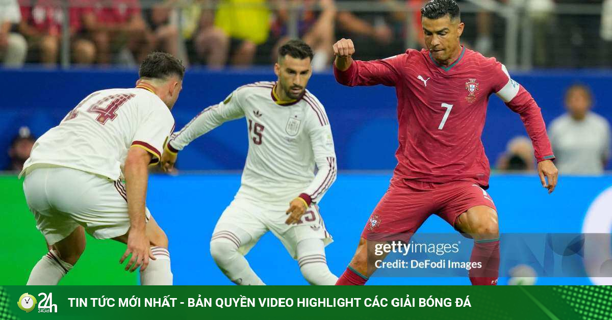 Video bóng đá Bồ Đào Nha - Tây Ban Nha: Đỉnh cao thay người, đòn đau phút 90+1 (World Cup)