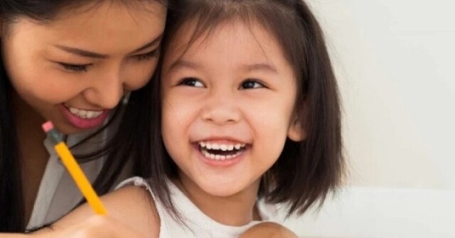 3 việc cha mẹ càng ít can thiệp, con càng có tiền đồ