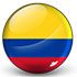 Trực tiếp bóng đá Thụy Sĩ - Colombia: Loạt luân lưu nghẹt thở (Hết giờ) - 1