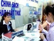 Quy định mới đăng ký giảm trừ gia cảnh áp dụng từ tháng 7/2026, cá nhân nộp thuế cần biết