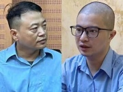 “Ông trùm” lừa đảo Mr Pips được bày cách hòng “qua mặt” cơ quan chức năng