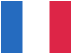 Pháp