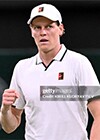 Trực tiếp tennis Sinner - Struff: Thắng set 3 áp đảo (Wimbledon) (Kết thúc) - 1