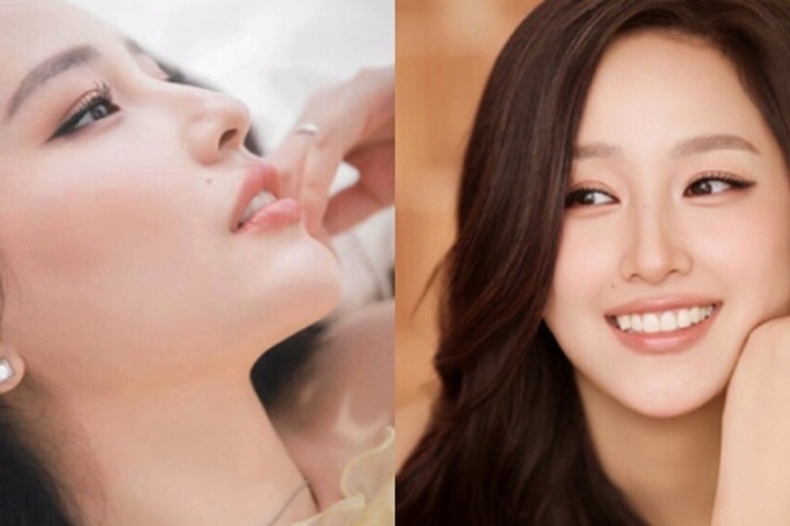 2 thập kỷ sau ngày đăng quang Hoa hậu Việt Nam, nhan sắc Mai Phương Thúy vẫn gây thương nhớ