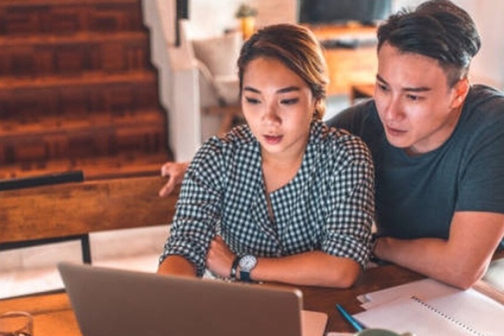 Nghỉ hưu sớm với hơn 5 tỷ đồng và 2 căn hộ, cặp vợ chồng thừa nhận cuộc sống đầy rủi ro